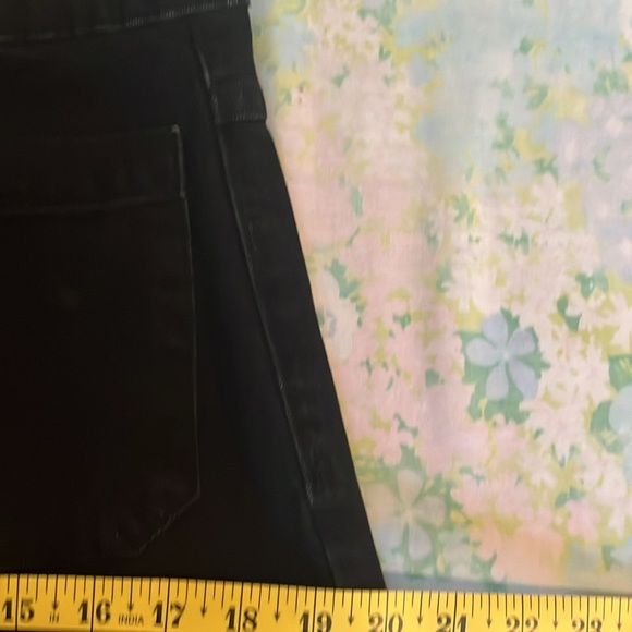 ROLLA'S Black Sailor Jeans - Picture 9 of 13